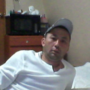 oleg son on My World.