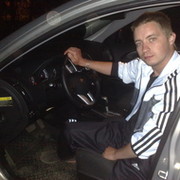 ДМИТРИЙ ШАПЕТО on My World.