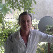 Евгений Щёголев on My World.