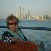 Людмила Шляхова on My World.