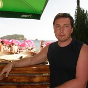 Шептяков Дмитрий on My World.