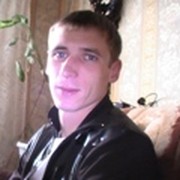 (V)Сергей Шереметьев on My World.
