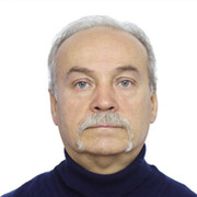 Евгений Шмойлов on My World.