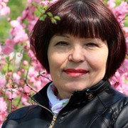 Влада Шохирева