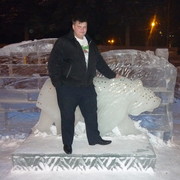 Женя Лебедев on My World.