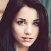 Александра Самсонова on My World.
