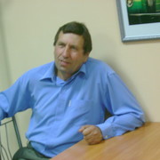 Александр Фролов on My World.