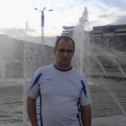 александр шутов on My World.