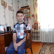 юрий швец on My World.