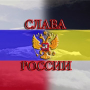 Сергей Казаков on My World.