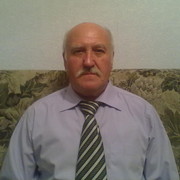александр сигарев on My World.