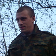 Алексей Силаев on My World.