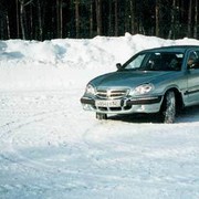 Павел М on My World.