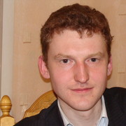олег симакин on My World.