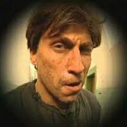 Александр Синюгин on My World.