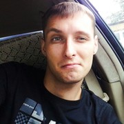 Иван К on My World.