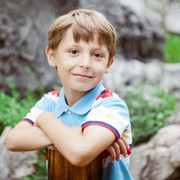 Николай Сизов on My World.