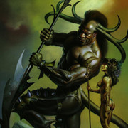 Сергей Шуппер on My World.