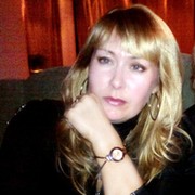 Татьяна Скрябина on My World.