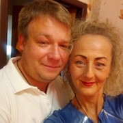 Вячеслав Николаевич on My World.