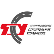 Дмитрий Слышкин on My World.