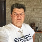 Серега Смердов on My World.