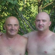 Георгий Смильгин on My World.