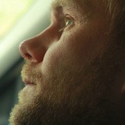 Алексей Кузнецов on My World.