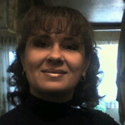 Светлана Бурнашева on My World.