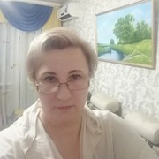 Ольга Семенова on My World.