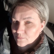 Татьяна Татьяна on My World.