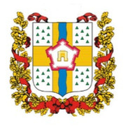Вячеслав Соболев on My World.