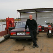 Александр Соколов on My World.
