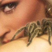 Галина Задорина on My World.
