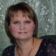 Елена Соловьева on My World.