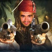 Богдан Bogdan on My World.