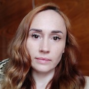 НАТАЛЬЯ НОВИКОВА on My World.