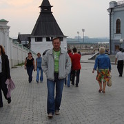 Неизвестно Неизвестно on My World.