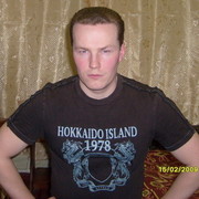 Игорь Сорокин on My World.