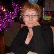 Елена Сорокина on My World.