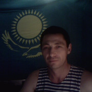 Андрей Чувильский on My World.