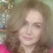 Генриетта ... on My World.