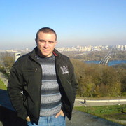 Василий Прокопчук on My World.