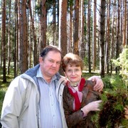 Владимир Круглов on My World.