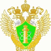 Александр Станиславович on My World.