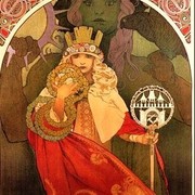 Светлана Гаврилова on My World.