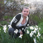 Солнышко on My World.