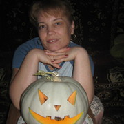 Светлана Соловьёва on My World.