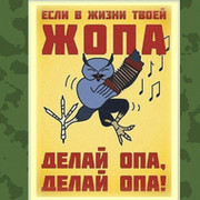 Катерина Бурцева on My World.
