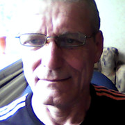 Сергей Старченко on My World.